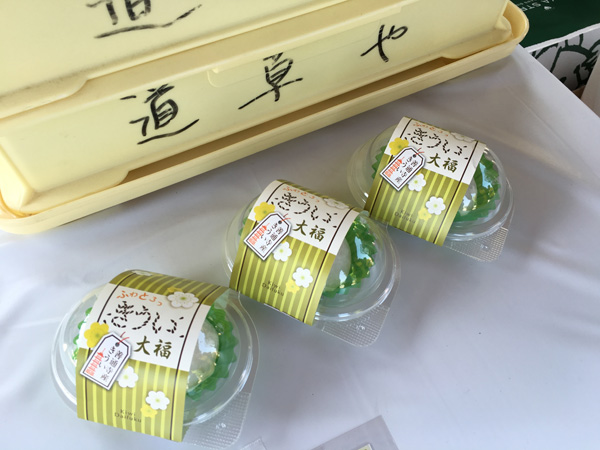 2016051704.JPG